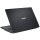 ASUS B451JA-FA084D i7-4710MQ/8GB/500/DVD-RW FHD - 219785 - zdjęcie 3